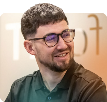 text-image module desktop (11)